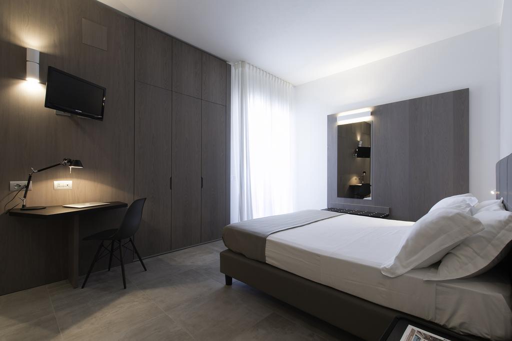 Superior Quadruple Room,399663879:JPEG