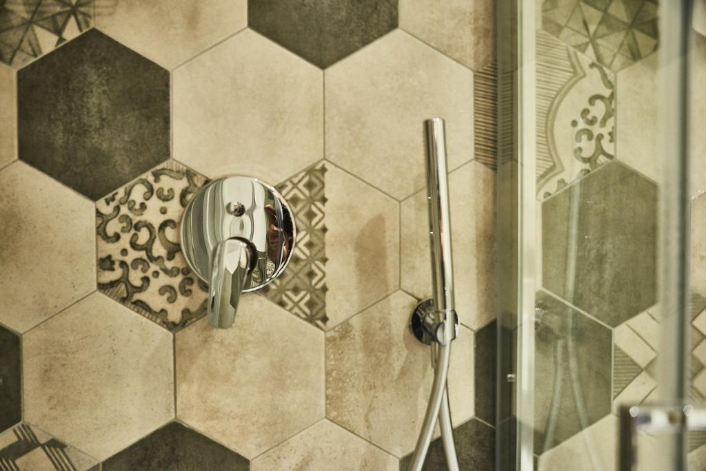 Superior Quadruple Room,400624689:JPEG