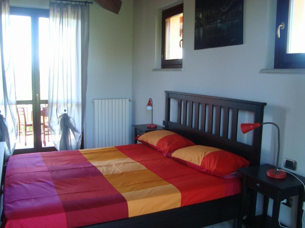 Suite Loft