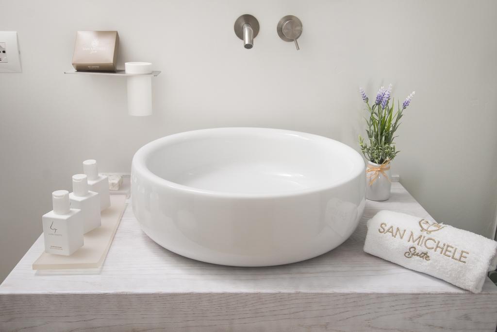 Double Room,1264234459:JPEG