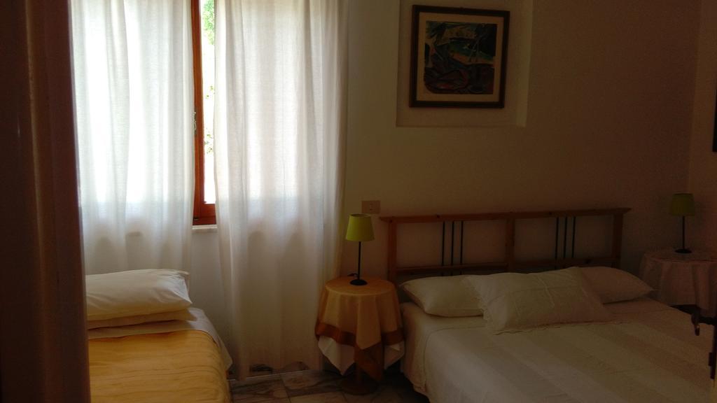 Triple Room,974699692:JPEG