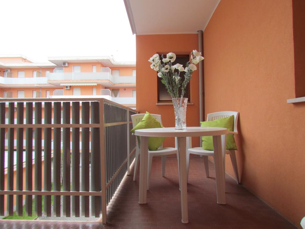 Apartament z 1 sypialnią