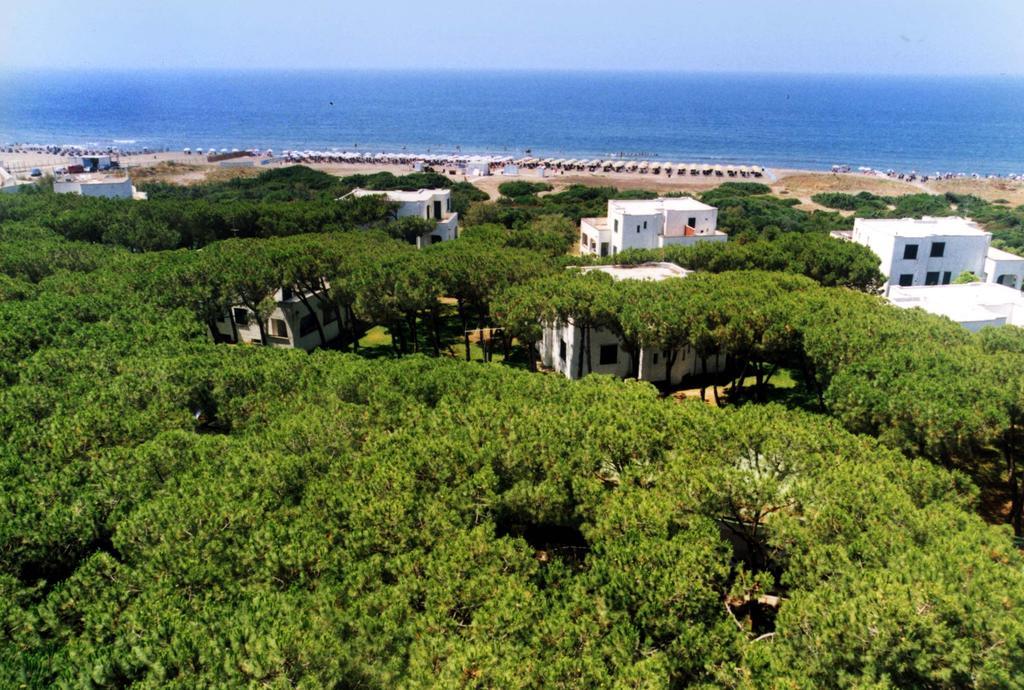 Villa con 3 Camere da Letto