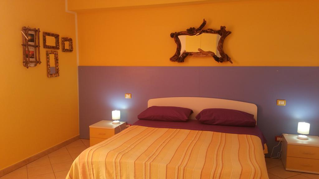 Appartement 1 Chambre - Vue sur Piscine