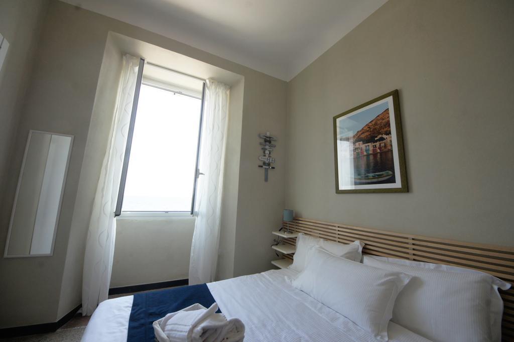 Double or Twin Room,394700571:JPEG