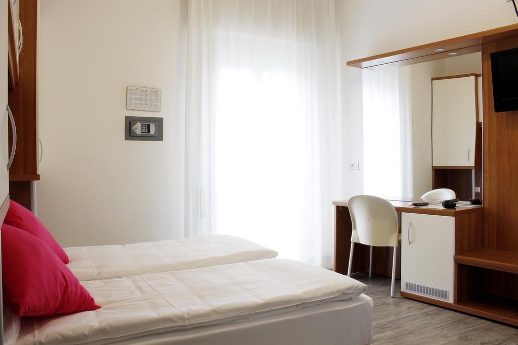 Double or Twin Room with Balcony,402850824:JPEG