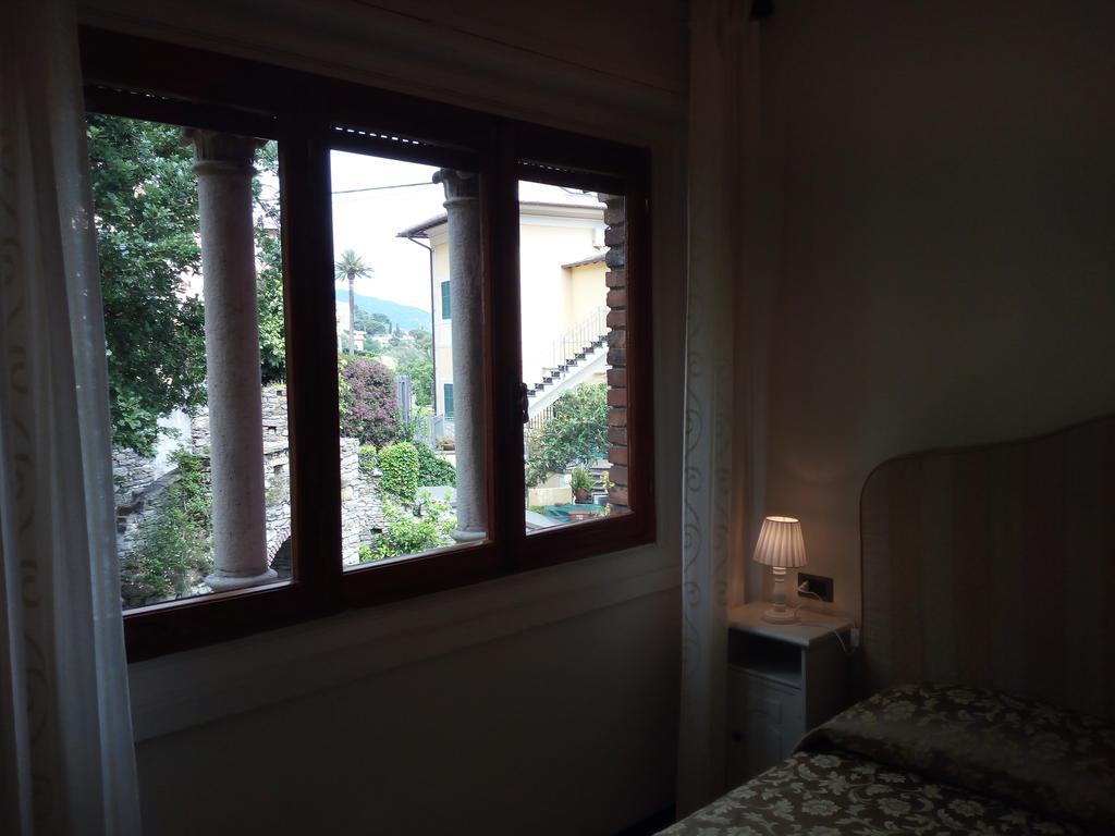 Double Room,403265568:JPEG