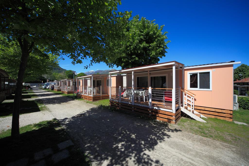 Top Mobile Home,403300611:JPEG