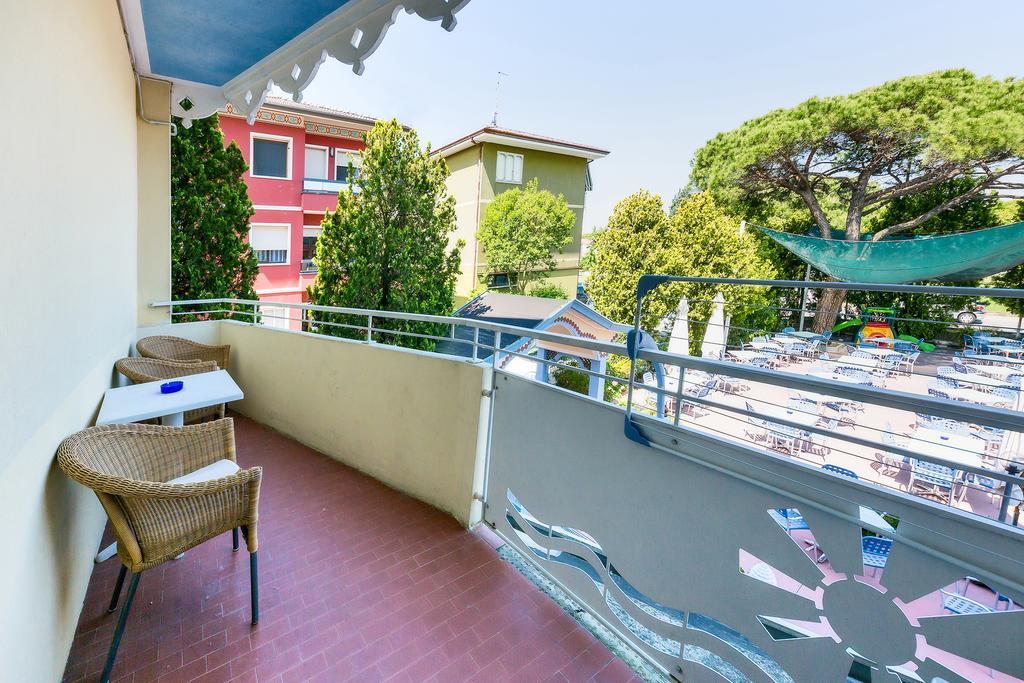 Family Suite Balcony,1772889358:JPEG