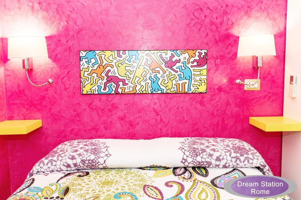 Quarto Duplo Econômico