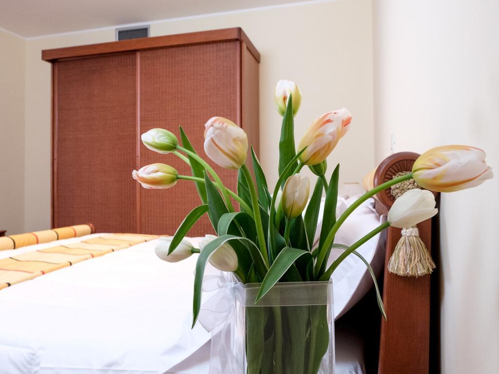 Suite Deluxe
