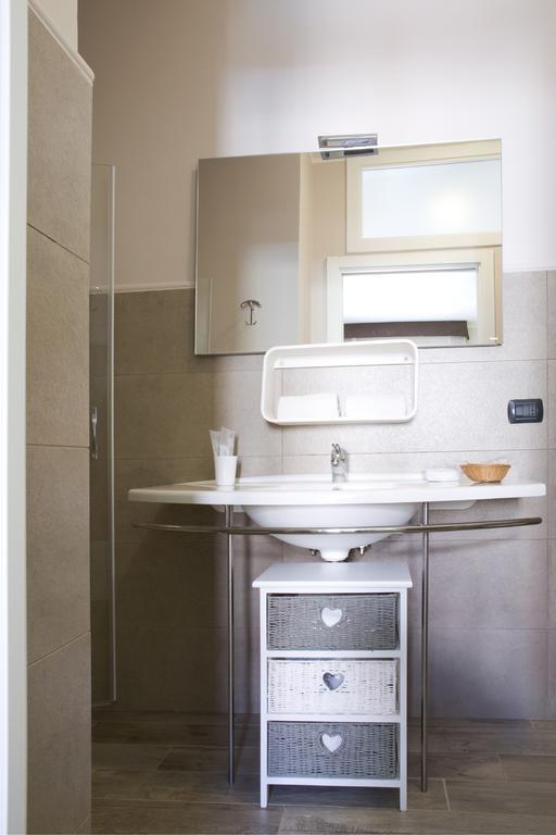 Quarto Comfort