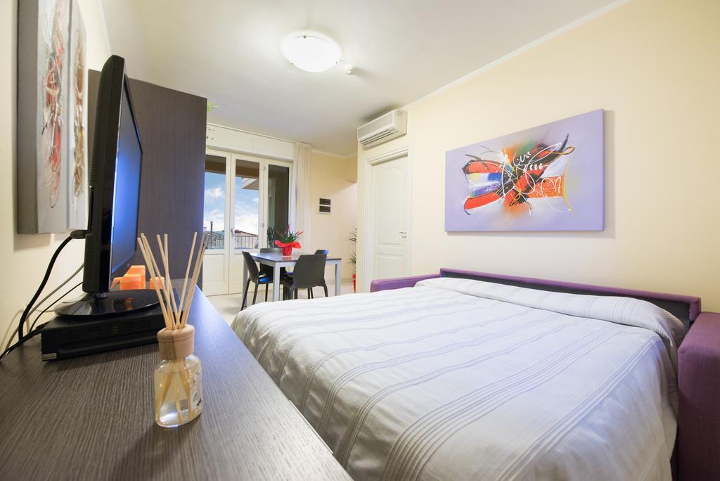 Superior Appartement