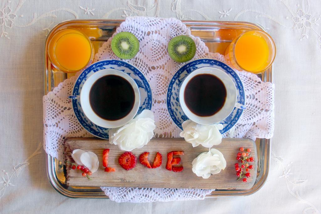 Double Room,405454767:JPEG