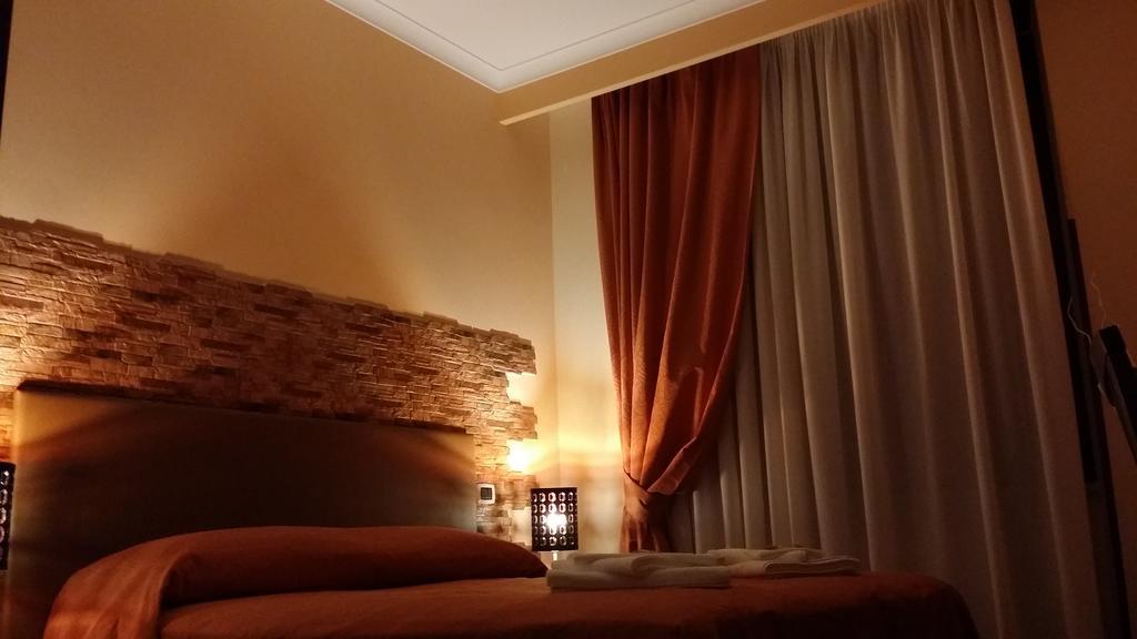 Pokój dwuosobowy z prywatną łazienką