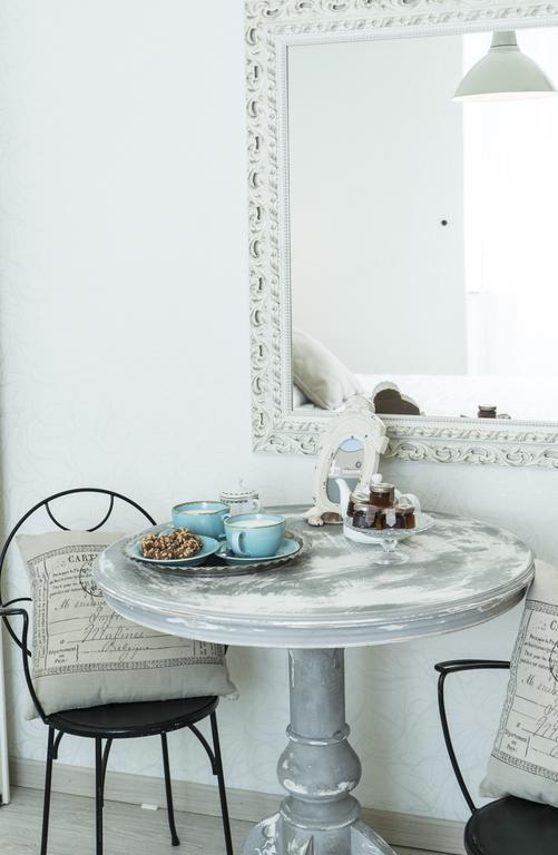 Standard Double Room,1233337673:JPEG