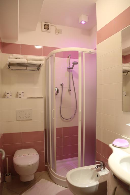 Triple Room,408058800:JPEG