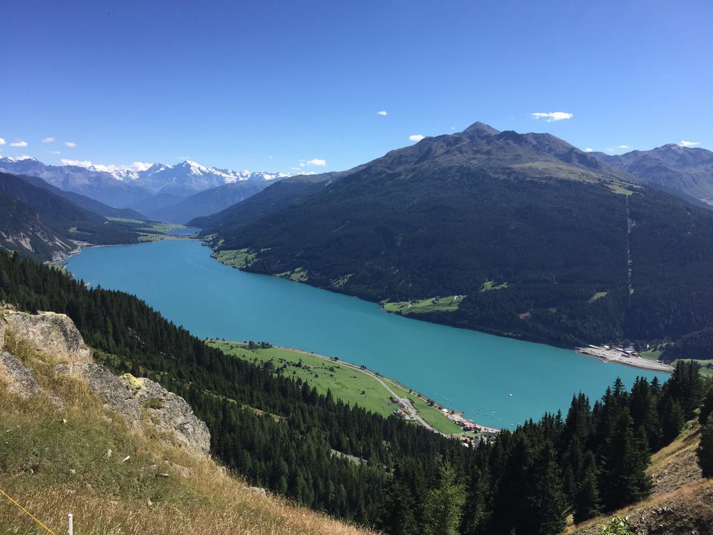 Double Room with Mountain View,1149551659:JPEG