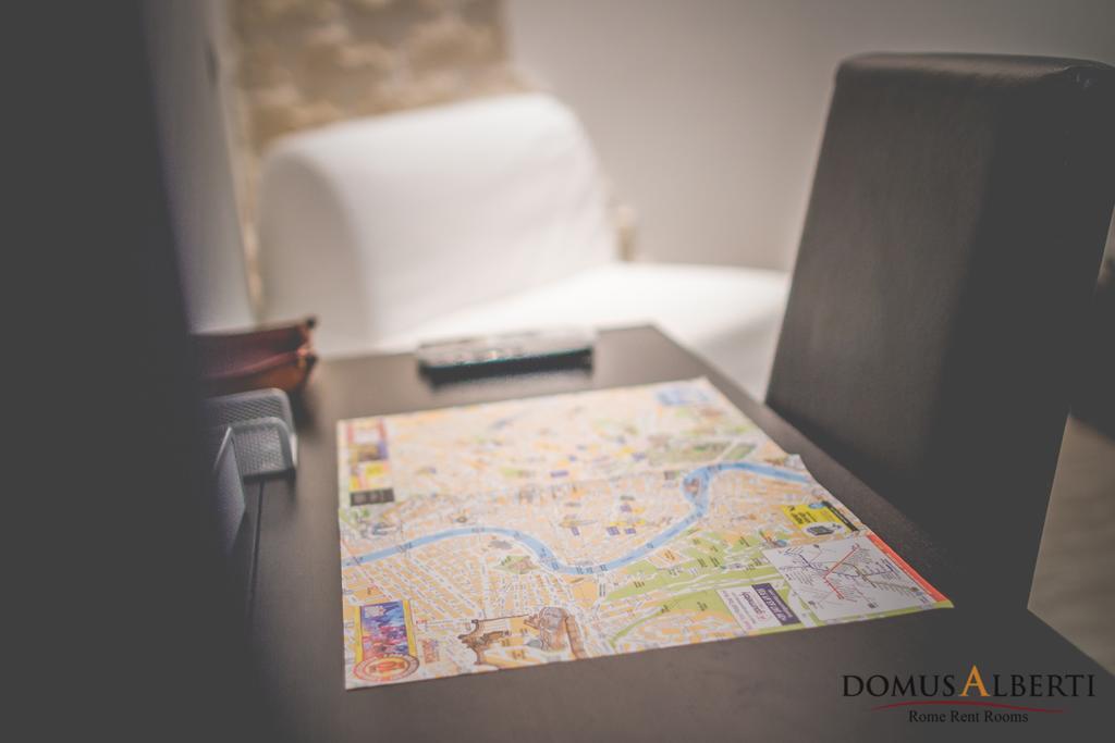 Double Room,410942019:JPEG