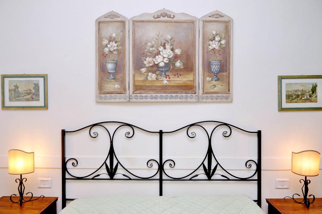 Quadruple Room,715080943:JPEG