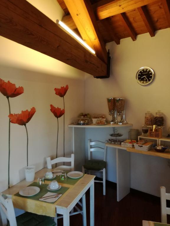 Tweepersoonskamer met 1 of 2 Bedden en Eigen Badkamer