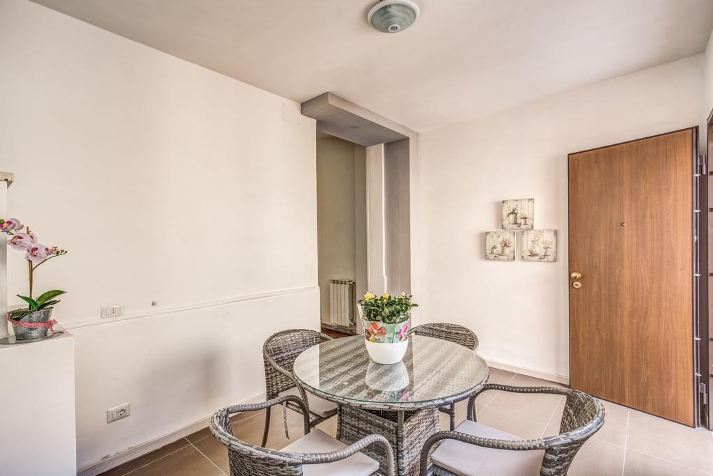 Double or Twin Room,413283651:JPEG