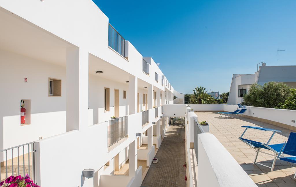 Apartament z 2 sypialniami