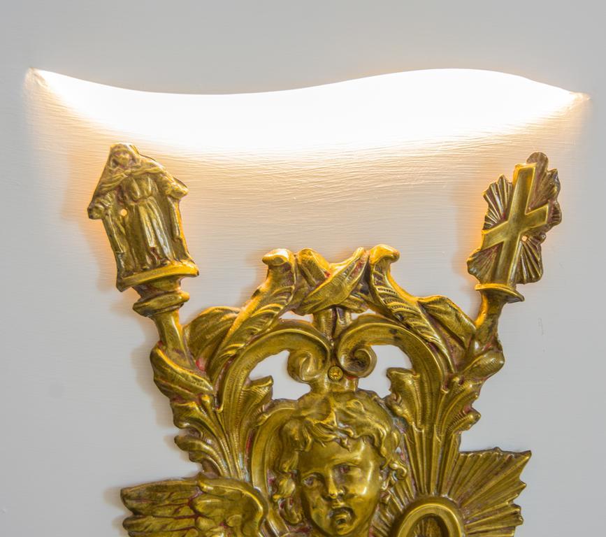 Comfort Double Room with Terrace,414471291:JPEG