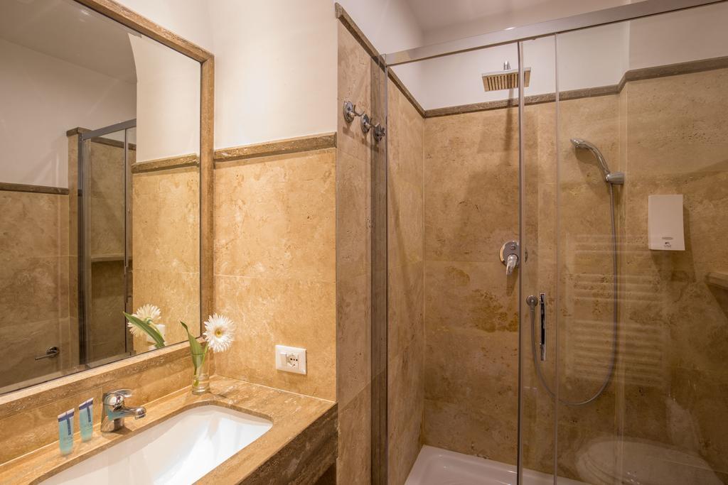Apartament z 2 sypialniami