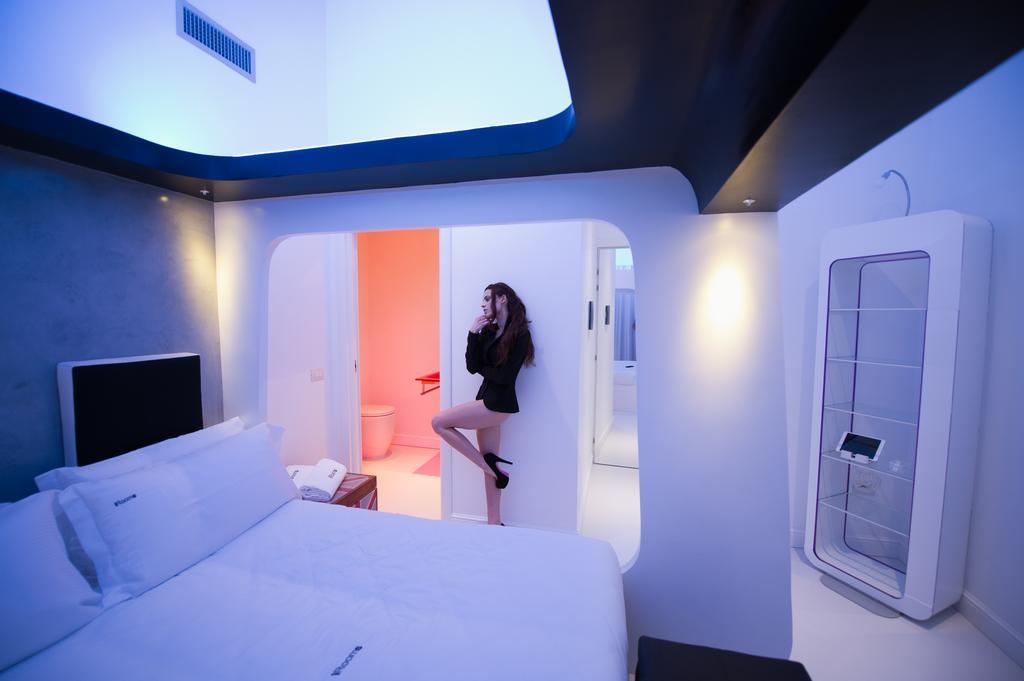 Double Room,679101750:JPEG