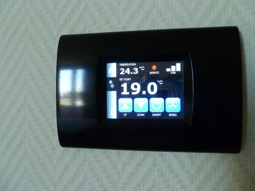 Standard Family Room,1669006316:JPEG