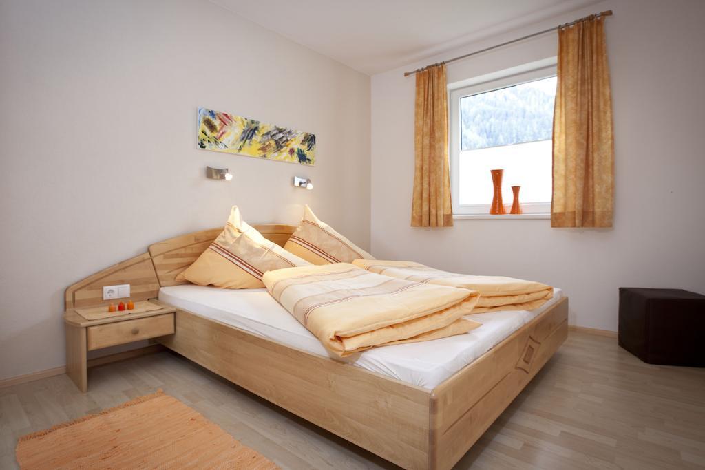 Standard Triple Room Sea View,1590374221:JPEG
