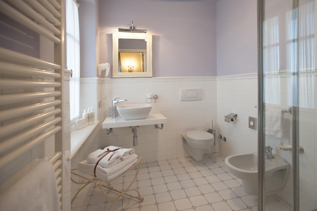 Superior Double Room,1088162998:JPEG