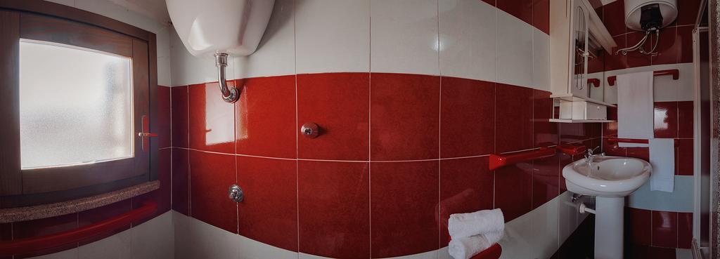 Maisonette,422381967:JPEG