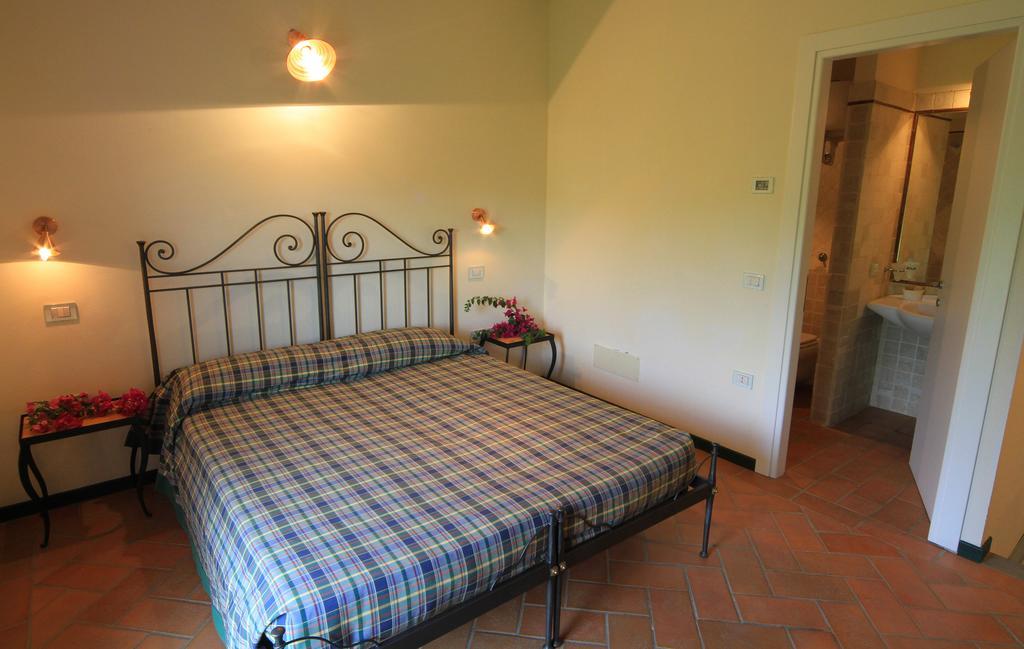 Appartamento su 2 Livelli