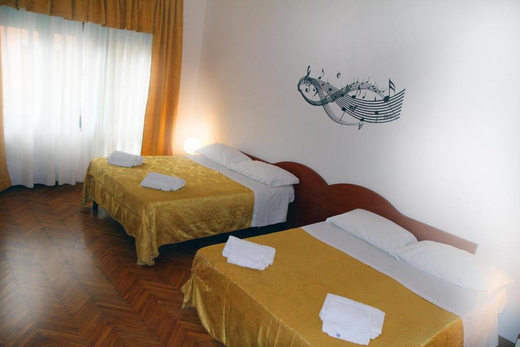 Quadruple Room,42653062:JPEG