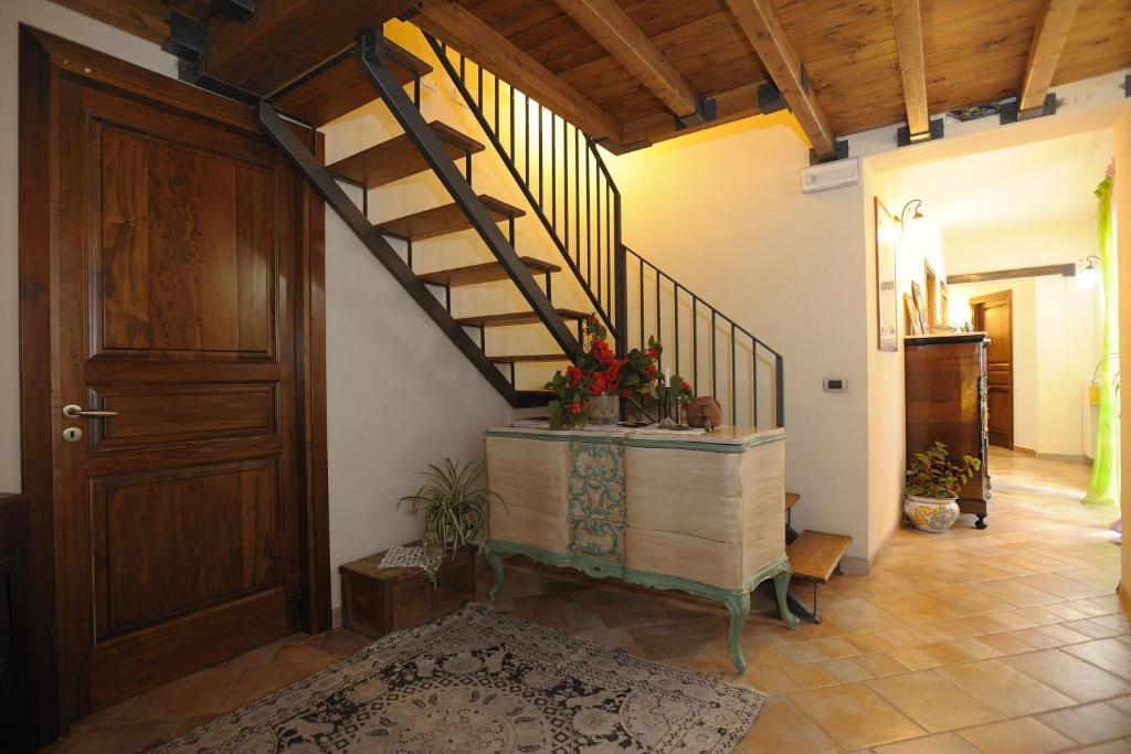 Habitación Doble Económica
