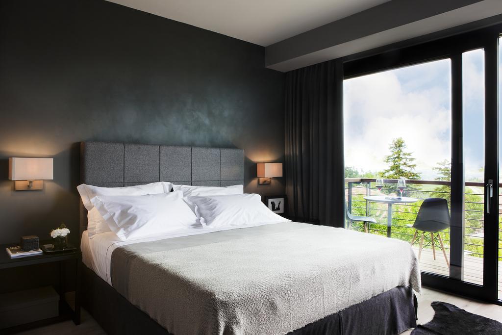Double Room Balcony,434065500:JPEG