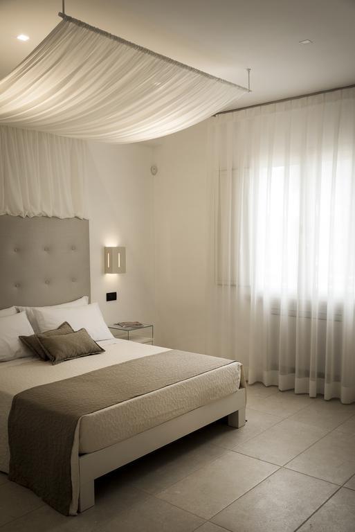Standard Double or Twin Room,434404788:JPEG
