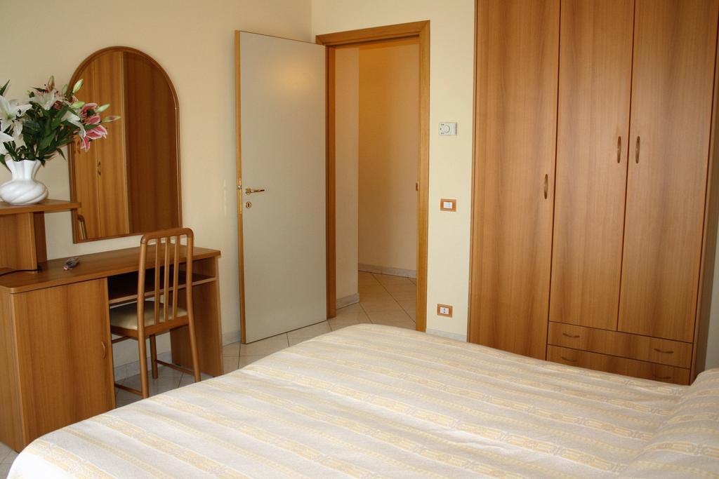 Superior Quadruple Room Balcony,434554215:JPEG