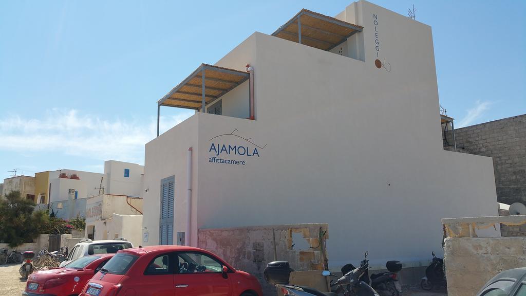 Double Room with Sea View,439069884:JPEG