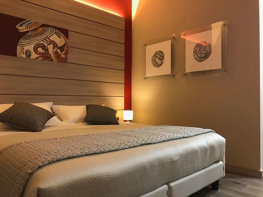 Standard Double or Twin Room Balcony,435676629:JPEG