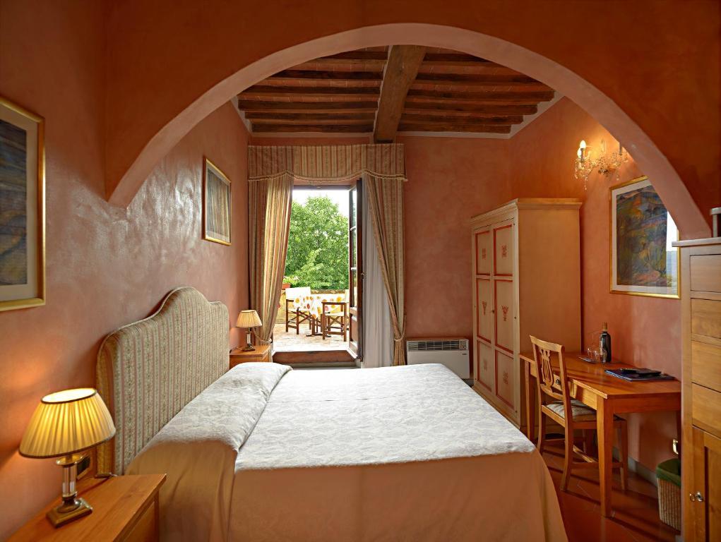 Double Room Terrace,707641297:JPEG
