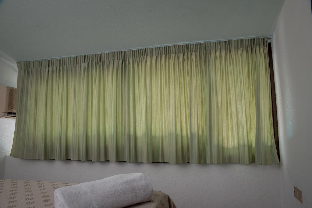 One-Bedroom Apartment (4 Adults) - Split Level,438155328:JPEG