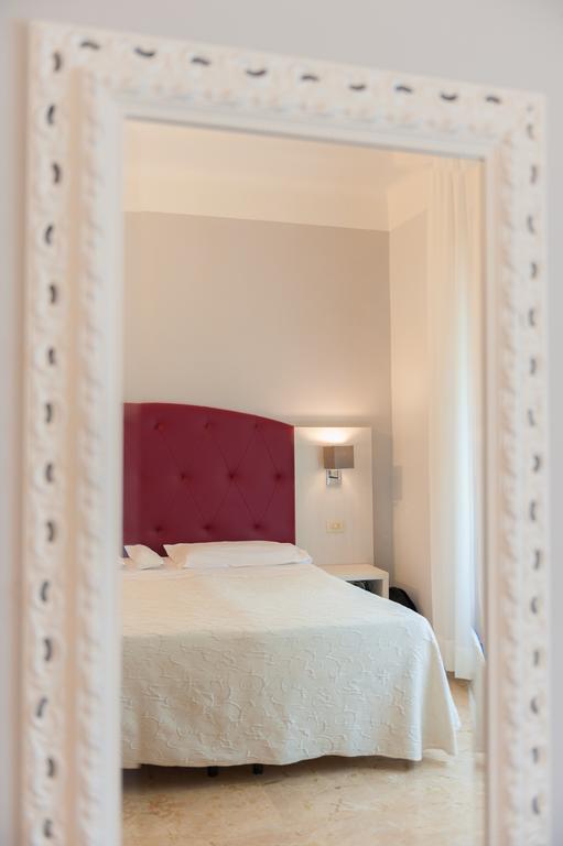 Superior Double Room,439770903:JPEG