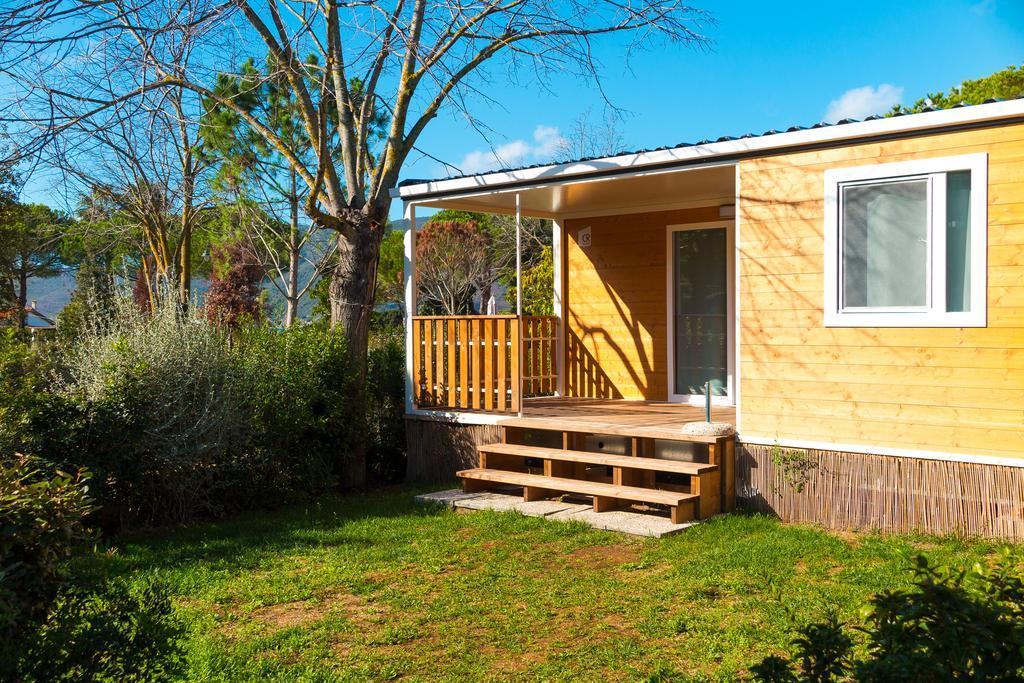 Chalet Superior,441701556:JPEG