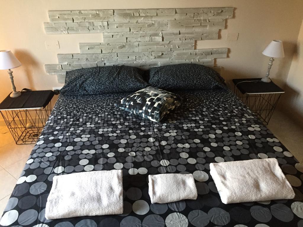 Double Room with Private External Bathroom,442529520:JPEG