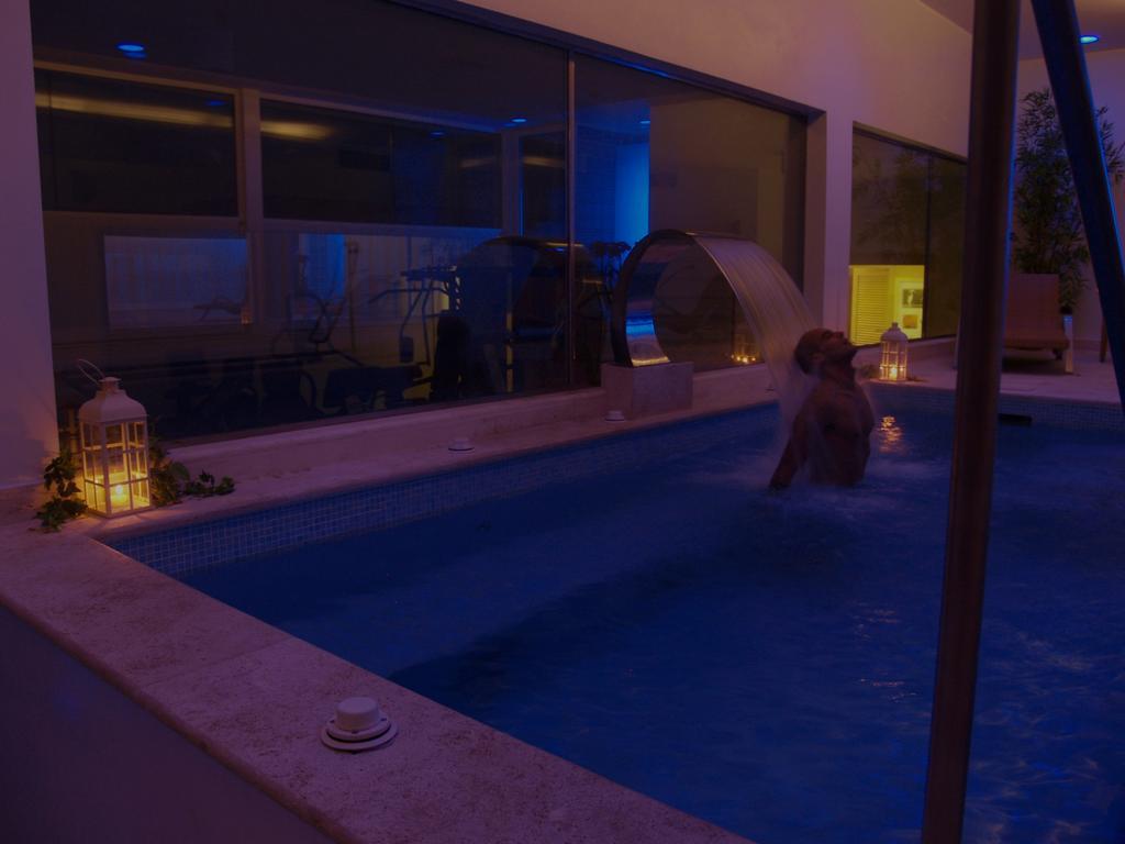 Superior Double Room with Spa Package,547193994:JPEG