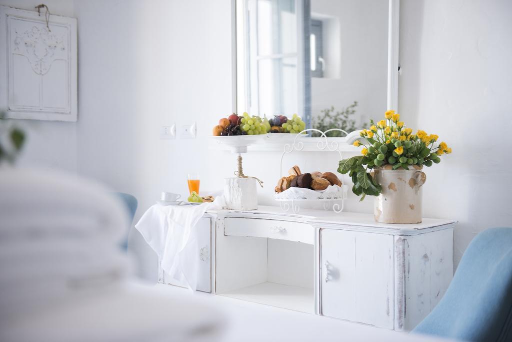 Standard Double Room,444232956:JPEG