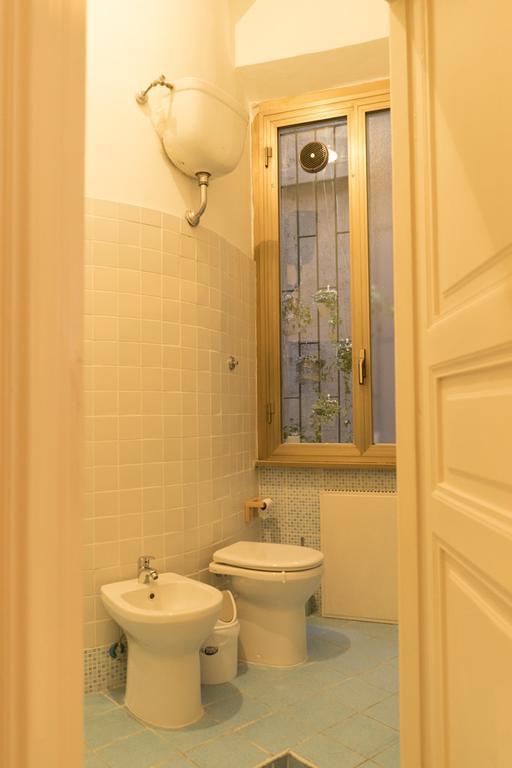 Comfort Triple Room Shower,444843159:JPEG